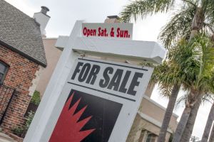 How Real Estate Is Fueling Orange County's Recovery